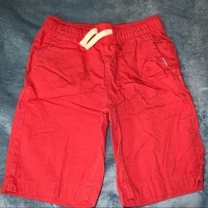 The Children’s Place Pull-on Jogger Shorts